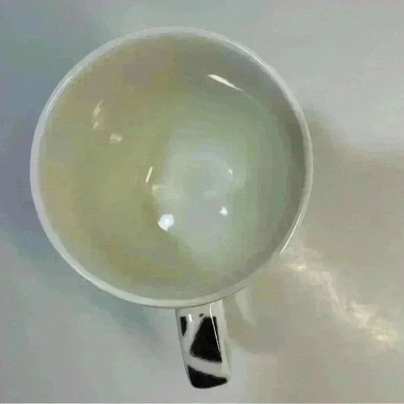 Ashdene Dairy Belles Cow Collection  New Bone China Mug Cup Bob Bowdige 2015 - Picture 4 of 7